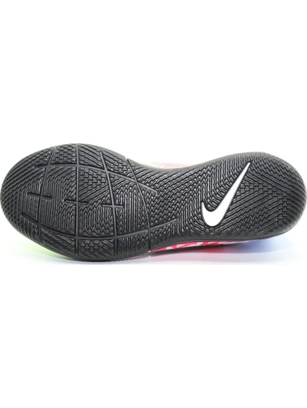 Nike shoes jr